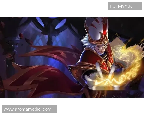 专访吴强揭秘王者荣耀成功背后的策略与创新之路