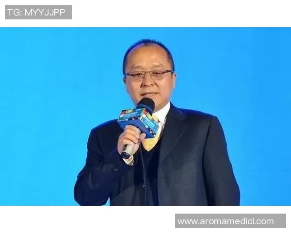 专访黄娜：揭秘CSGO背后的成功秘诀与发展历程