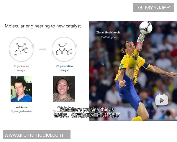 诺贝尔足球明星名单及其精彩瞬间的珍贵照片回顾