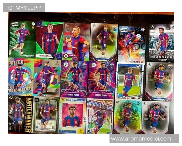 足球明星的孩子们颜值惊艳谁是最帅气的下一代小球星